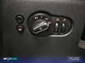 MINI Cooper CABRIO Rojo - thumbnail 23