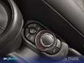 MINI Cooper CABRIO Rojo - thumbnail 19