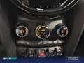 MINI Cooper CABRIO Rojo - thumbnail 17
