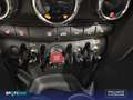 MINI Cooper CABRIO Rojo - thumbnail 20