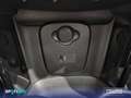MINI Cooper CABRIO Rojo - thumbnail 24