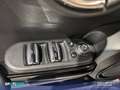 MINI Cooper CABRIO Rojo - thumbnail 12