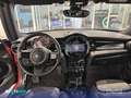 MINI Cooper CABRIO Rojo - thumbnail 8