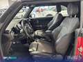 MINI Cooper CABRIO Rojo - thumbnail 9