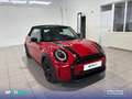 MINI Cooper CABRIO Rojo - thumbnail 3
