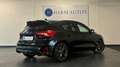 Ford Focus 2.3 EcoBoost ST-3 280pk Navi / CAM / LED / B&O / H Zwart - thumbnail 6