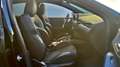 Ford Focus 2.3 EcoBoost ST-3 280pk Navi / CAM / LED / B&O / H Zwart - thumbnail 18