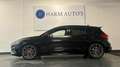 Ford Focus 2.3 EcoBoost ST-3 280pk Navi / CAM / LED / B&O / H Zwart - thumbnail 2