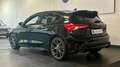 Ford Focus 2.3 EcoBoost ST-3 280pk Navi / CAM / LED / B&O / H Zwart - thumbnail 4