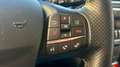 Ford Focus 2.3 EcoBoost ST-3 280pk Navi / CAM / LED / B&O / H Zwart - thumbnail 29
