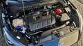 Ford Focus 2.3 EcoBoost ST-3 280pk Navi / CAM / LED / B&O / H Zwart - thumbnail 12