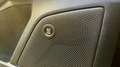 Ford Focus 2.3 EcoBoost ST-3 280pk Navi / CAM / LED / B&O / H Zwart - thumbnail 27