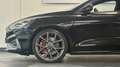 Ford Focus 2.3 EcoBoost ST-3 280pk Navi / CAM / LED / B&O / H Zwart - thumbnail 5