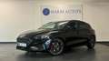 Ford Focus 2.3 EcoBoost ST-3 280pk Navi / CAM / LED / B&O / H Zwart - thumbnail 1