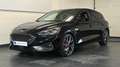 Ford Focus 2.3 EcoBoost ST-3 280pk Navi / CAM / LED / B&O / H Zwart - thumbnail 3