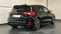 Ford Focus 2.3 EcoBoost ST-3 280pk Navi / CAM / LED / B&O / H Zwart - thumbnail 9