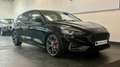 Ford Focus 2.3 EcoBoost ST-3 280pk Navi / CAM / LED / B&O / H Zwart - thumbnail 8