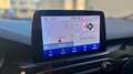 Ford Focus 2.3 EcoBoost ST-3 280pk Navi / CAM / LED / B&O / H Zwart - thumbnail 23