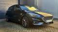 Ford Focus 2.3 EcoBoost ST-3 280pk Navi / CAM / LED / B&O / H Zwart - thumbnail 11