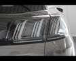 Peugeot 3008 II 2021 1.5 bluehdi Allure Pack s&s 130cv eat8 Grigio - thumbnail 19