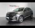Peugeot 3008 II 2021 1.5 bluehdi Allure Pack s&s 130cv eat8 Grigio - thumbnail 1