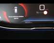 Peugeot 3008 II 2021 1.5 bluehdi Allure Pack s&s 130cv eat8 Grigio - thumbnail 10