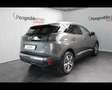Peugeot 3008 II 2021 1.5 bluehdi Allure Pack s&s 130cv eat8 Grigio - thumbnail 7