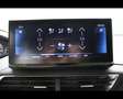 Peugeot 3008 II 2021 1.5 bluehdi Allure Pack s&s 130cv eat8 Grigio - thumbnail 11