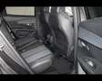 Peugeot 3008 II 2021 1.5 bluehdi Allure Pack s&s 130cv eat8 Grigio - thumbnail 17