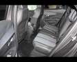 Peugeot 3008 II 2021 1.5 bluehdi Allure Pack s&s 130cv eat8 Grigio - thumbnail 15