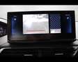 Peugeot 3008 II 2021 1.5 bluehdi Allure Pack s&s 130cv eat8 Grigio - thumbnail 12