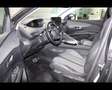Peugeot 3008 II 2021 1.5 bluehdi Allure Pack s&s 130cv eat8 Grigio - thumbnail 14