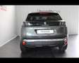 Peugeot 3008 II 2021 1.5 bluehdi Allure Pack s&s 130cv eat8 Grigio - thumbnail 5