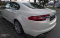 Jaguar XF 3.0 V6 Diesel S Premium Luxury Negru - thumbnail 19