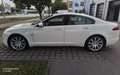 Jaguar XF 3.0 V6 Diesel S Premium Luxury Negru - thumbnail 18