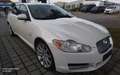 Jaguar XF 3.0 V6 Diesel S Premium Luxury Negru - thumbnail 23
