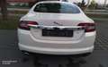 Jaguar XF 3.0 V6 Diesel S Premium Luxury Negru - thumbnail 20