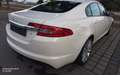 Jaguar XF 3.0 V6 Diesel S Premium Luxury Negru - thumbnail 21