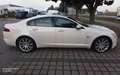Jaguar XF 3.0 V6 Diesel S Premium Luxury Negru - thumbnail 22