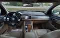 Jaguar XF 3.0 V6 Diesel S Premium Luxury Negru - thumbnail 27