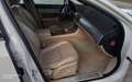 Jaguar XF 3.0 V6 Diesel S Premium Luxury Negru - thumbnail 28