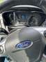 Ford Transit Kasten L3 Trend - Navi Weiß - thumbnail 9