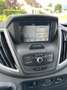 Ford Transit Kasten L3 Trend - Navi Weiß - thumbnail 3