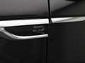 Volkswagen T-Roc Cabrio 1.5 TSI R-Line 150PK DSG Adaptieve Cruise C Zwart - thumbnail 45