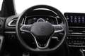 Volkswagen T-Roc Cabrio 1.5 TSI R-Line 150PK DSG Adaptieve Cruise C Zwart - thumbnail 18