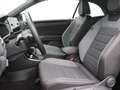 Volkswagen T-Roc Cabrio 1.5 TSI R-Line 150PK DSG Adaptieve Cruise C Zwart - thumbnail 5
