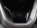 Volkswagen T-Roc Cabrio 1.5 TSI R-Line 150PK DSG Adaptieve Cruise C Zwart - thumbnail 23