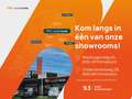 Volkswagen T-Roc Cabrio 1.5 TSI R-Line 150PK DSG Adaptieve Cruise C Zwart - thumbnail 15