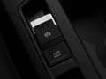 Volkswagen T-Roc Cabrio 1.5 TSI R-Line 150PK DSG Adaptieve Cruise C Zwart - thumbnail 38