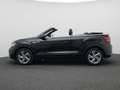 Volkswagen T-Roc Cabrio 1.5 TSI R-Line 150PK DSG Adaptieve Cruise C Zwart - thumbnail 2